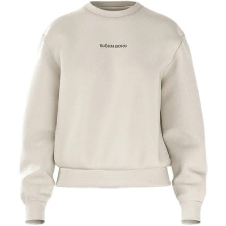Dames sweatshirt Björn Borg Essential 4