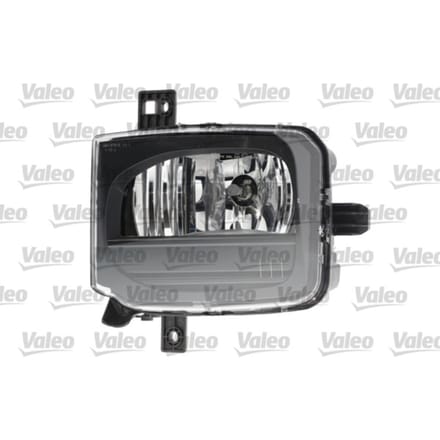 Mistlicht VALEO 047436