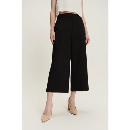 3/4-broek voor dames Greenpoint