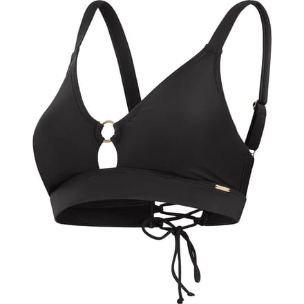 Dameszwemshirt Speedo
