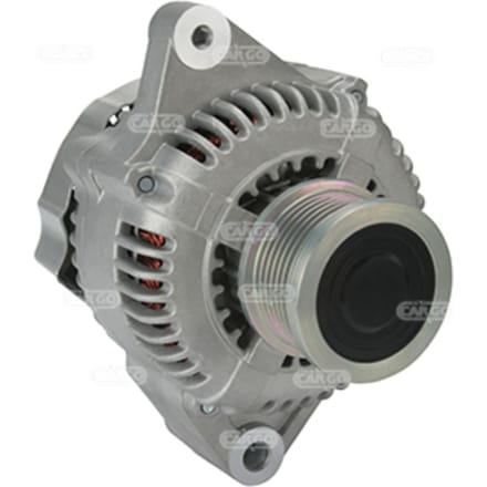Driefasige generator HC-CARGO 114024