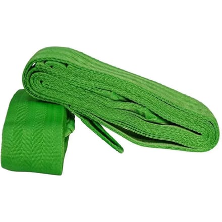 Mini hijsband Tanga sports Team (x10)