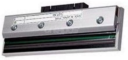 Honeywell print head
