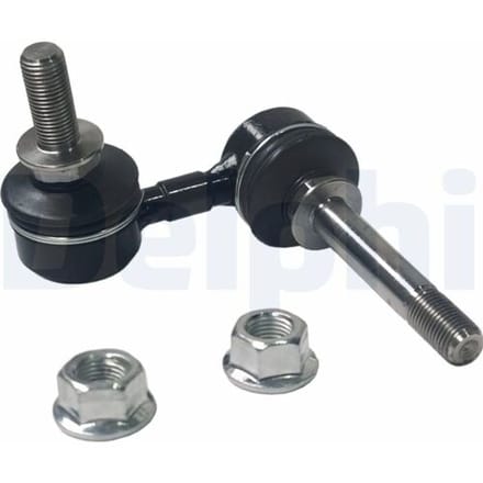 Stabilisatorstang DELPHI TC6761