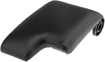 Armsteun OEM EZC-BM-078