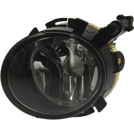 Phare antibrouillard VAN WEZEL 4919995 d'origine