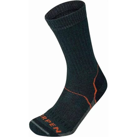 Sokken Lorpen Extreme Crew Eco