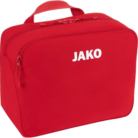Jako One Toilettas - Rood | Maat: UNI