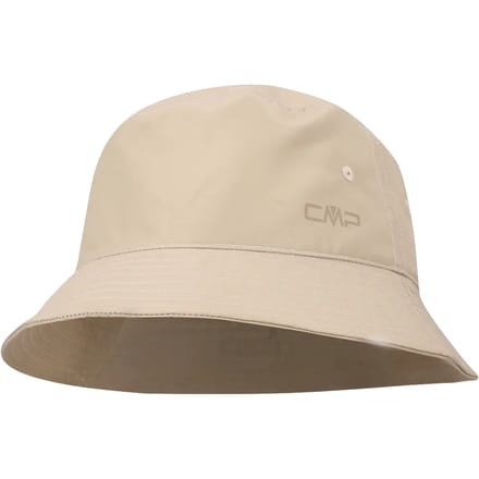 Bob CMP
