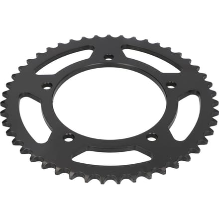 Couronne 47Z PAS 420 Diam�tre Int�rieur 102.2 Entraxe Fixation 120