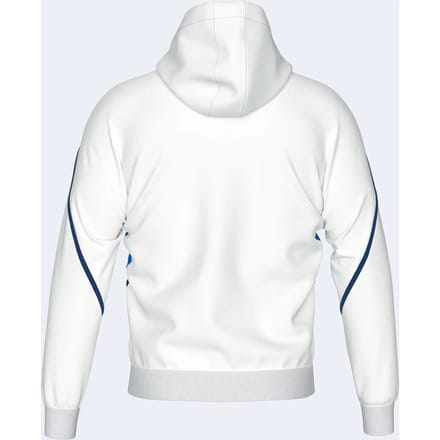 Hoodie Errea Clancy