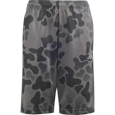 Kinderbroeken adidas Essentials
