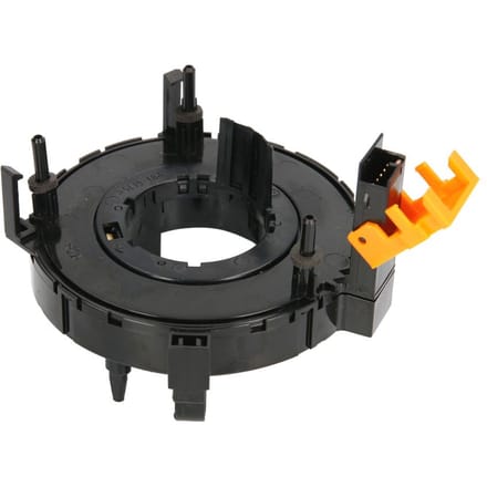 Wikkelveer, airbag FEBI BILSTEIN 34702