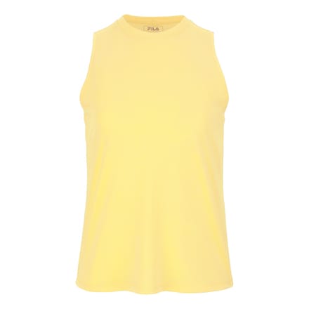 Fila Coco Tanktop Dames