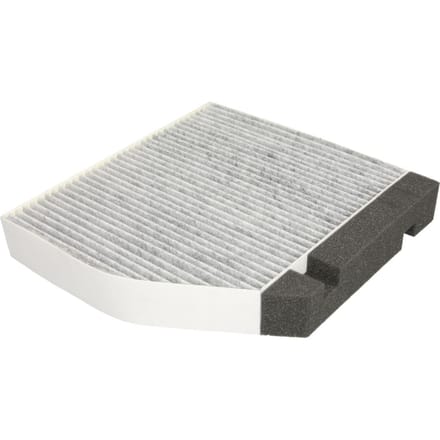 Cabinefilter FILTRON K 1439A