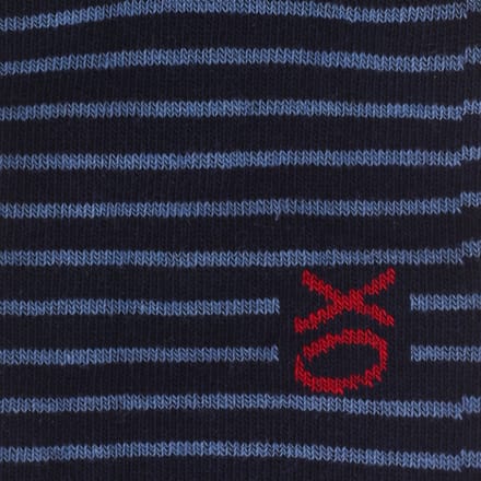 4er-Pack Herren-Söckchen, Herren-Kurzsocken