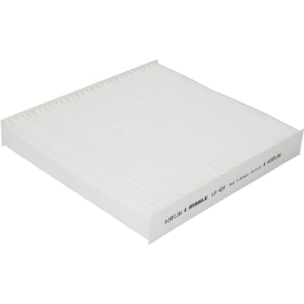 Cabine luchtfilter KNECHT LA 424