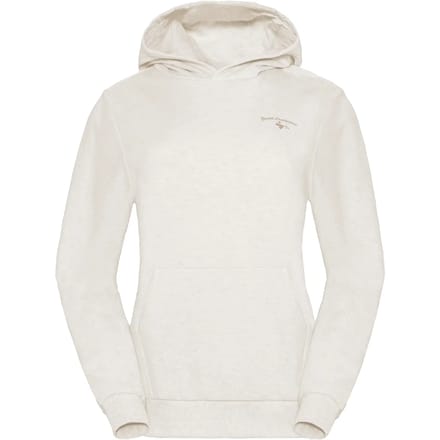 Dames Hoodie Sweet Protection Club