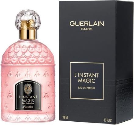 GUERLAIN L'INSTANT MAGIC EAU DE PARFUM