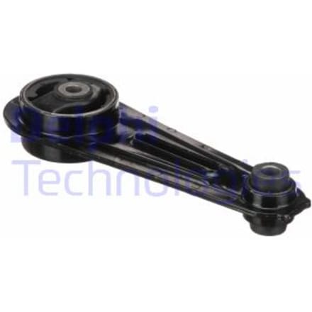 Motorsteun DELPHI TEM186