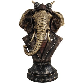 Beeldjes Signes Grimalt Olifant