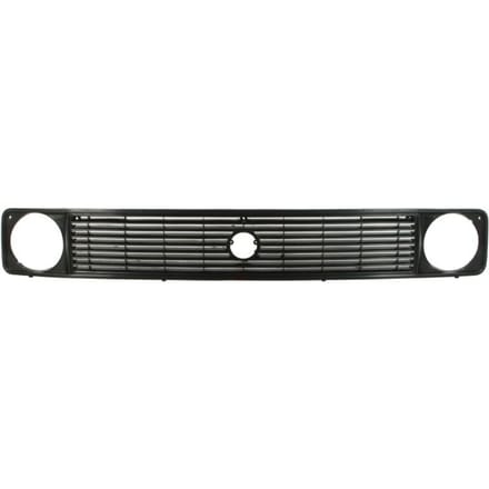 Radiatorrooster BLIC 6502-07-9557990P