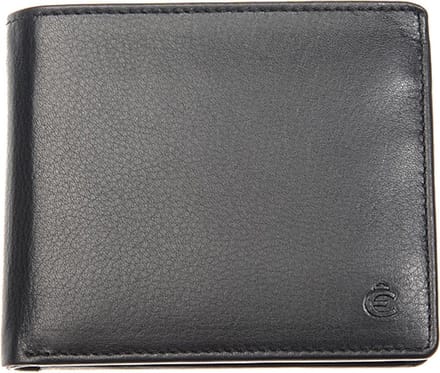 Esquire - Compact - heren portemonnee