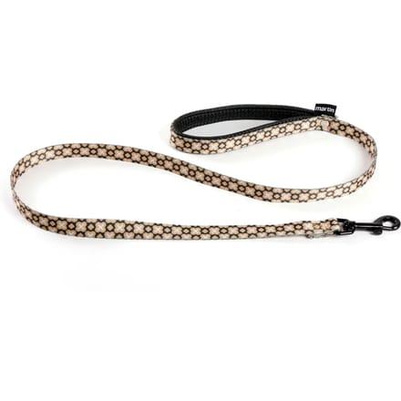 Nylon hondenriem Martin Sellier Croix