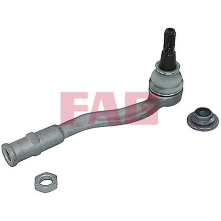 Schaeffler Fag Spoorstangeinde FAG 840 1449 10