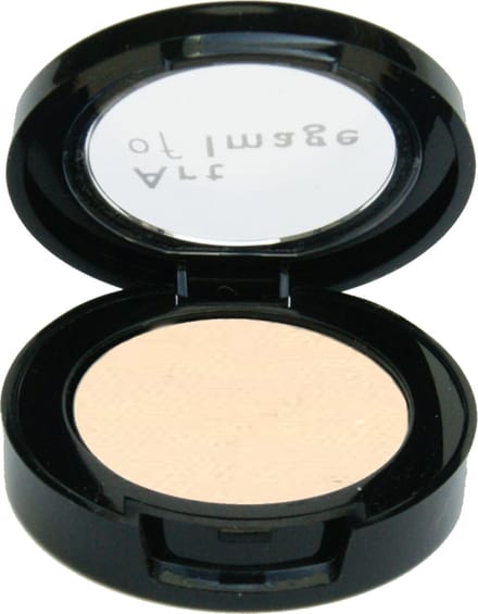Art of Image oogschaduw 700 Cream sheer