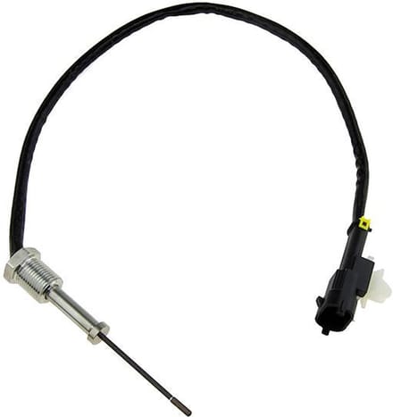 Uitlaatgastemperatuur sensor OEM 51909088