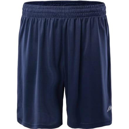 Kinderbroeken Martes Essentials Masi
