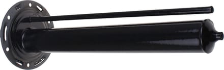 ARISTON - FLENS WEERSTAND / BINNENWERK + ANODE - 60000692