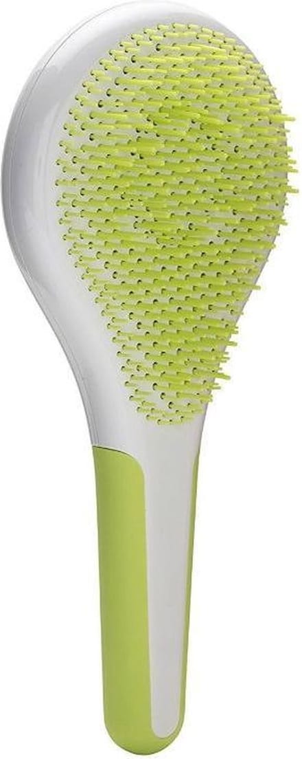 Michel Mercier Non-Slip Brush Normaal Haar