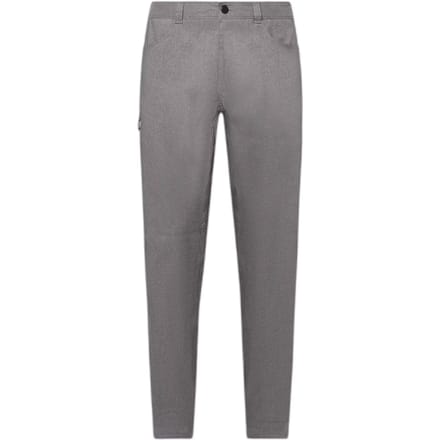Broek Oakley Transition