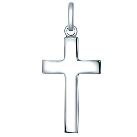 Rafaela Donata Hanger