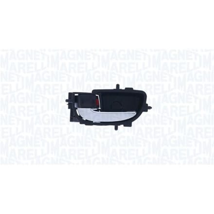Handgreep, interieur MAGNETI MARELLI 350105105000