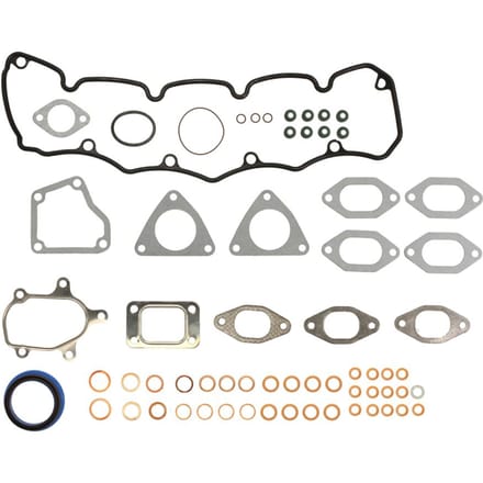 Pakkingset, cilinderkop LEMA 46015.00