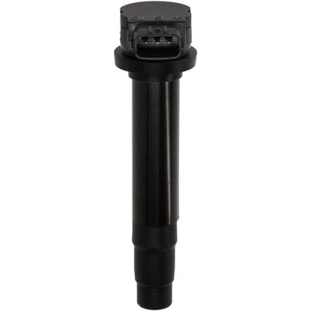 Bobine ENGITECH ENT960020