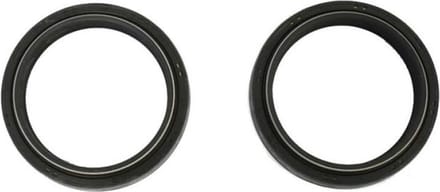 Joint spi de fourche Athena pour Moto BMW 1000 S R 2013 à 2017 Neuf