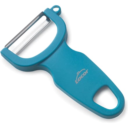 Schiller Lacor Fast Etern