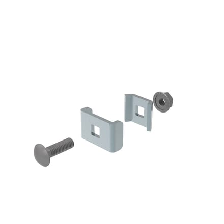 Legrand Cablofil verbindingsstuk kabelhouder systeem - CM350424 [50 stuks]