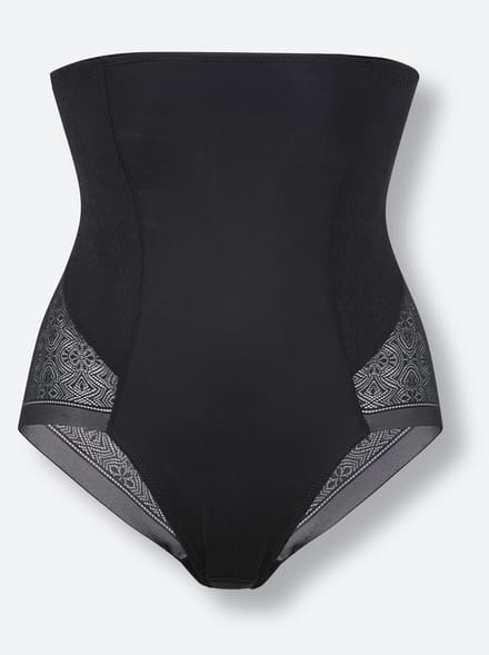 High waist slip | Susa