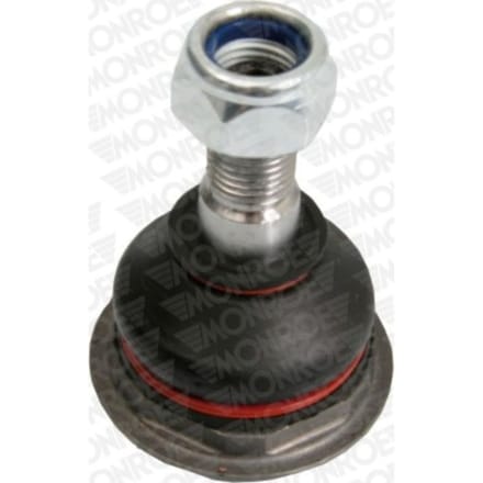 Kogelgewricht MONROE L28535