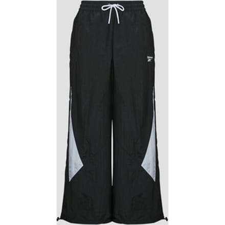 Reebok Classic  Trainingsbroek HERITAGE BLOCKED WOVEN TRACK PANT