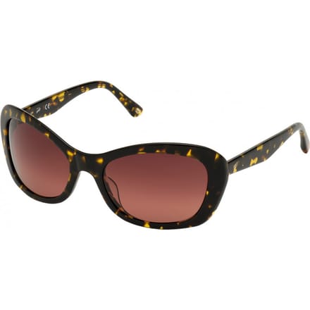 Web Eyewear WE0289-5652F WE0289 56 5652F Zonnebril