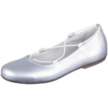 Ballerina's Däumling Hadice