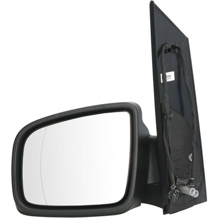 Spiegel MAGNETI MARELLI 182215013300 links