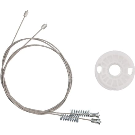Reparatieset, raamopener BLIC 6205-01-020814P