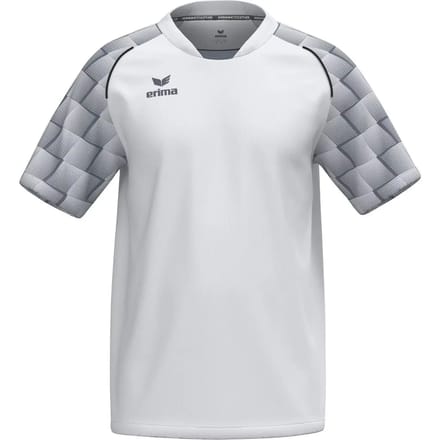 Erima Evo Star-shirt 24-0015